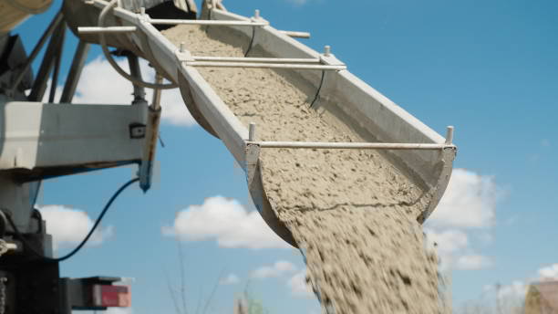  Fishersville, VA Concrete contractor Pros