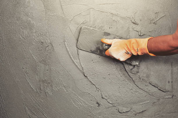 Best Concrete Demolition Services in Fishersville, VA