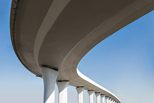 Best Concrete Retaining Walls in Fishersville, VA